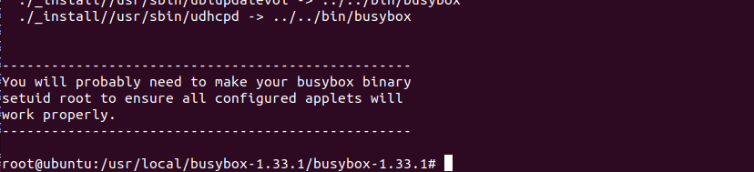 busybox.png